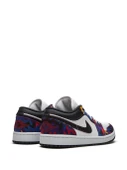 Air Jordan 1 Low SE "Nothing But Net" thumbnail 3