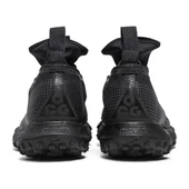 Nike ACG Mountain Fly GTX Dark Grey Black thumbnail 4