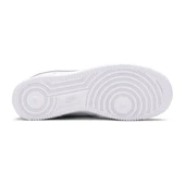Nike Air Force 1 Low White Grey Gold thumbnail 5