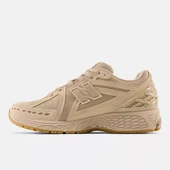 New balance 1906 rou thumbnail 2