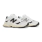 New Balance 9060 Black White thumbnail 3