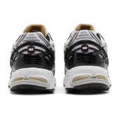 New Balance 1906R White Gold thumbnail 4