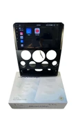 Ford Connect 1 BLUEWAY 4-64 PROFESYONEL OEM MULTİMEDİA thumbnail 4