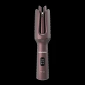 Grundig HS 6231 Saç Maşası thumbnail 1