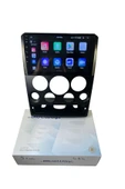 Ford Connect 1 BLUEWAY 4-64 PROFESYONEL OEM MULTİMEDİA thumbnail 2