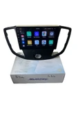 Ford Transit 2014-2020 BLUEWAY 4-64 PROFESYONEL OEM MULTİMEDİA thumbnail 5