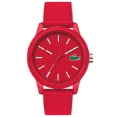 LACOSTE LAC2010988 KOL SAATİ thumbnail 6