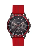 LEE COOPER LC07210.068 KOL SAATİ thumbnail 1