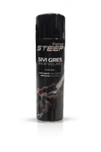 STEEP Sıvı Gres Yağlama Spreyi 500 Ml thumbnail 1
