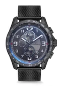 PACOMARINE PM.61164.04 KOL SAATİ thumbnail 1