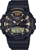 CASIO HDC-700-9AVDF KOL SAATİ thumbnail 1