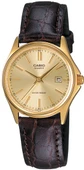 CASIO LTP-1183Q-9ADF KOL SAATİ thumbnail 1