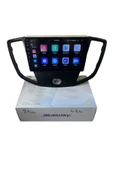 Ford Transit 2014-2020 BLUEWAY 4-64 PROFESYONEL OEM MULTİMEDİA thumbnail 4
