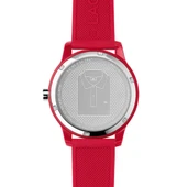 LACOSTE LAC2010988 KOL SAATİ thumbnail 5