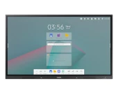 Samsung WA65C 65" İnteraktif Ekran thumbnail 1