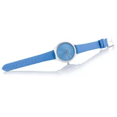 LACOSTE LAC2001006 KOL SAATİ thumbnail 2