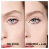 Dior Diorshow Maximizer 4D - Lash Primer Serum 10 ml thumbnail 2