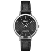 LACOSTE LAC2000887 KOL SAATİ thumbnail 3
