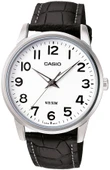 CASIO MTP-1303L-7BVDF KOL SAATİ thumbnail 2