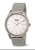 BOCCIA 3587-03 KOL SAATİ thumbnail 1