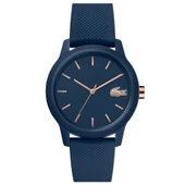 LACOSTE LAC2001067 KOL SAATİ thumbnail 1