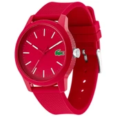 LACOSTE LAC2010988 KOL SAATİ thumbnail 3