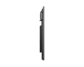 Samsung WA65C 65" İnteraktif Ekran thumbnail 12