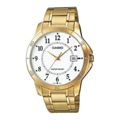 CASIO MTP-V004G-7BUDF KOL SAATİ thumbnail 1
