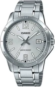 CASIO MTP-V004D-7B2UDF KOL SAATİ thumbnail 1