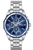 SLAZENGER SL.09.2245.2.06 KOL SAATİ thumbnail 2