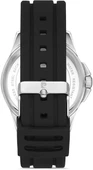 PIERRE CARDIN 800311F01 KOL SAATİ thumbnail 3