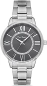 PIERRE CARDIN 800202F02 KOL SAATİ thumbnail 2