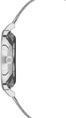 PIERRE CARDIN 800802F01 KOL SAATİ thumbnail 2