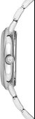 PIERRE CARDIN 800302F06 KOL SAATİ thumbnail 2