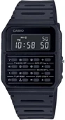 CASIO CA-53WF-1BDF KOL SAATİ thumbnail 1