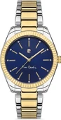 PIERRE CARDIN 800402F05 KOL SAATİ thumbnail 1