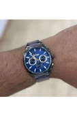 LEE COOPER LC07925.090 KOL SAATİ thumbnail 2