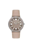 LEE COOPER LC07933.344 KOL SAATİ thumbnail 1