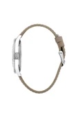 LEE COOPER LC07933.344 KOL SAATİ thumbnail 2