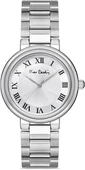 PIERRE CARDIN 800302F06 KOL SAATİ thumbnail 1