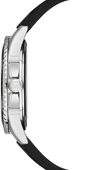 PIERRE CARDIN 800311F01 KOL SAATİ thumbnail 2