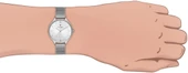 PIERRE CARDIN 800802F01 KOL SAATİ thumbnail 4