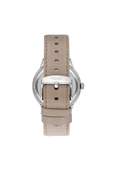 LEE COOPER LC07933.344 KOL SAATİ thumbnail 3