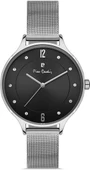 PIERRE CARDIN 800802F04 KOL SAATİ thumbnail 2