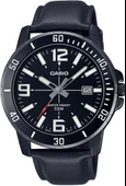 Casio MTP-VD01BL-1BVUDF Erkek Kol Saati thumbnail 2