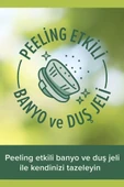 Palmolive Aroma Sensations So Relaxed Duş Jeli 500 ml thumbnail 2