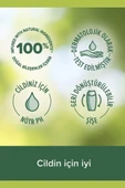 Palmolive Aroma Sensations So Relaxed Duş Jeli 500 ml thumbnail 3