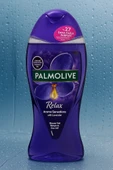 Palmolive Aroma Sensations So Relaxed Duş Jeli 500 ml thumbnail 1