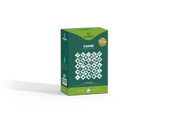 NATURWİN COMBİ TOZ GÜBRE 1 KG thumbnail 1