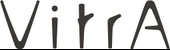 VitrA Taharet Duşu Krom A45705 thumbnail 3